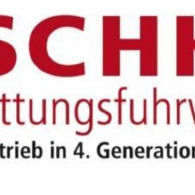 Bestattungshelfer Gehalt Bestattungshelfer Gehalt
